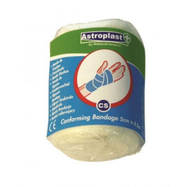 Astroplast Conforming Bandages