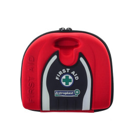 Astroplast EVA Family Travel First Aid Kit (Each)