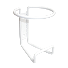 Wall Bracket for 500ml Bottle