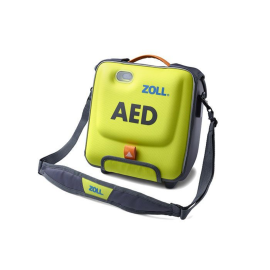 AED ZOLL 3 Defibrillator Carry Case (Each)