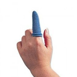 Astroplast Finger Bobs 