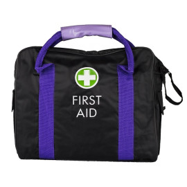 Astroplast Premier Sports First-Aid Kit Complete 