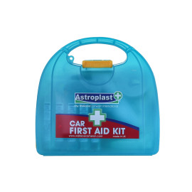 Astroplast Vivo PCV First-Aid Kit Complete 