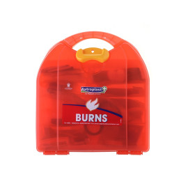 Astroplast Mezzo Burns Dispenser (Each)