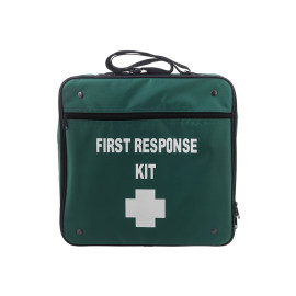 Astroplast GREEN First Response Kit Complete 