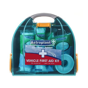 Bambino Medium Motoring First Aid Kit