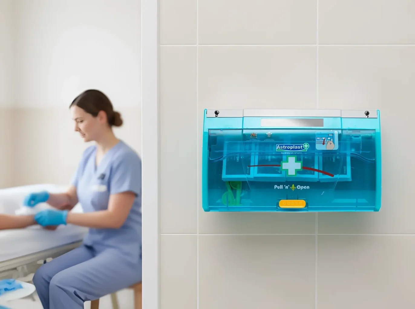 Our Range - Leading our industry with innovative, easy to use, and ...